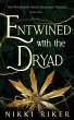 Entwined with the Dryad (The Woodland... - Bild 1