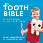 The Tooth Bible (eBook, ePUB)