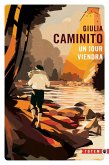 Un jour viendra (eBook, ePUB) Un jour viendra (eBook, ePUB)