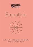 Empathie (eBook, ePUB)
