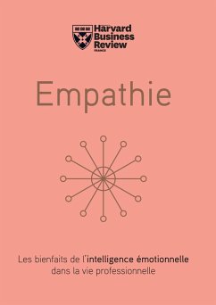 Cover Empathie (eBook, ePUB)