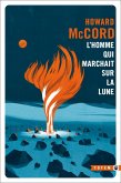 L'homme qui marchait sur la Lune (eBook, ePUB)