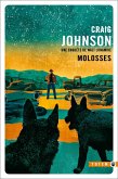 Molosses (eBook, ePUB) Molosses (eBook, ePUB)