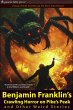 Benjamin Franklin's Crawling Horror on... - Bild 1