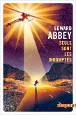 Seuls sont les indomptés (eBook, ePUB) Seuls sont les indomptés (eBook, ePUB)