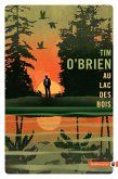 Au lac des bois (eBook, ePUB) Au lac des bois (eBook, ePUB)