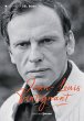 Jean-Louis Trintignant - Une histoire... - Bild 1