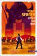Little big man (eBook, ePUB) - Bild 1
