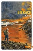 Truites & cie (eBook, ePUB) Truites & cie (eBook, ePUB)