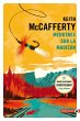 Meurtres sur la Madison (eBook, ePUB) - Bild 1