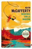 Meurtres sur la Madison (eBook, ePUB) Meurtres sur la Madison (eBook, ePUB)