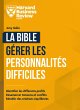 La bible pour travailler avec les... - Bild 1