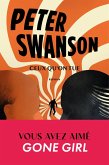 Ceux qu'on tue (eBook, ePUB) Ceux qu'on tue (eBook, ePUB)