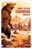 Grizzly (eBook, ePUB) Grizzly (eBook, ePUB)