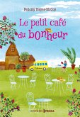 Le petit café du bonheur (eBook, ePUB) Le petit café du bonheur (eBook, ePUB)