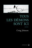 Tous les démons sont ici (eBook, ePUB) Tous les démons sont ici (eBook, ePUB)