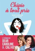 Chipie à tout prix (eBook, ePUB) Chipie à tout prix (eBook, ePUB)