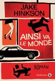 Ainsi va le monde (eBook, ePUB) Ainsi va le monde (eBook, ePUB)