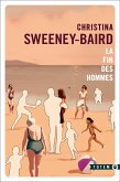 La Fin des hommes (eBook, ePUB) La Fin des hommes (eBook, ePUB)