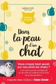 Dans la peau d'un chat (eBook, ePUB) Dans la peau d'un chat (eBook, ePUB)
