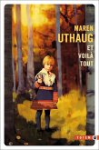 Et voilà tout (eBook, ePUB) Et voilà tout (eBook, ePUB)
