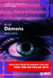 Démons - Coup de coeur de Franck... - Bild 1