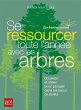 Se ressourcer toute l'année avec les... - Bild 1