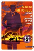 Autant en emporte le vent (vol.2) (eBook, ePUB) Autant en emporte le vent (vol.2) (eBook, ePUB)