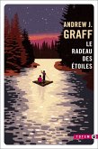 Le radeau des étoiles (eBook, ePUB)