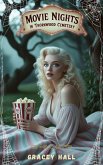 Movie Nights in Thornwood Cemetery (eBook, ePUB) Movie Nights in Thornwood Cemetery (eBook, ePUB)