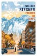L'envers du temps (eBook, ePUB) - Bild 1