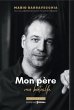 Mon père, ma bataille (eBook, ePUB) - Bild 1