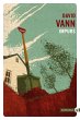 Impurs (eBook, ePUB) - Bild 1