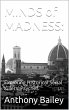 Minds of Madness: Exploring Historical... - Bild 1