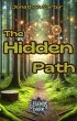 The Hidden Path (Legends in the Dark,... - Bild 1
