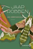 Au crépuscule (eBook, ePUB) Au crépuscule (eBook, ePUB)