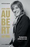 Jean-Louis Aubert (eBook, ePUB)