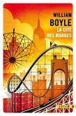 La cité des marges (eBook, ePUB) La cité des marges (eBook, ePUB)