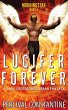 Lucifer Forever (Morningstar, #5)... - Bild 1