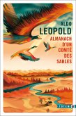 Almanach d'un comté des sables (eBook, ePUB) Almanach d'un comté des sables (eBook, ePUB)