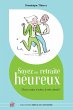 Soyez un retraité heureux (eBook, ePUB) - Bild 1
