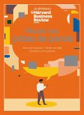 Réussir ses prises de parole (eBook, ePUB) Réussir ses prises de parole (eBook, ePUB)
