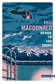Noyade en eau douce (eBook, ePUB) Noyade en eau douce (eBook, ePUB)