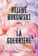 La guerrière (eBook, ePUB) - Bild 1