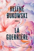 La guerrière (eBook, ePUB) La guerrière (eBook, ePUB)