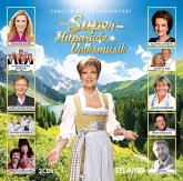 Die Superhitparade Der Volksmusik Die Superhitparade Der Volksmusik