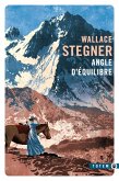 Angle d'équilibre (eBook, ePUB)