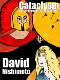 Cataclysm - A Lindsey the Bionic Detective Series (Lindsey, The Bionic Detective, #5) (eBook, ePUB) Cataclysm - A Lindsey the Bionic Detective Series (Lindsey, The Bionic Detective, #5) (eBook, ePUB)