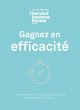 Gagner en efficacité (eBook, ePUB) - Bild 1