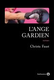 L'Ange gardien (eBook, ePUB) L'Ange gardien (eBook, ePUB)